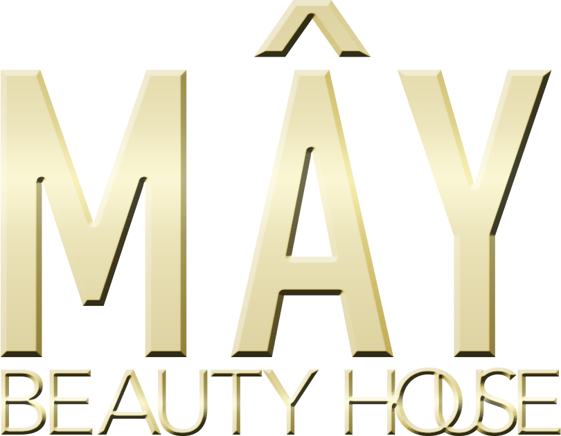 MÂY BEAUTY HOUSE